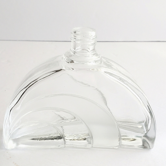 Vintage Retro Style Atomizer - Picture 5 of 11